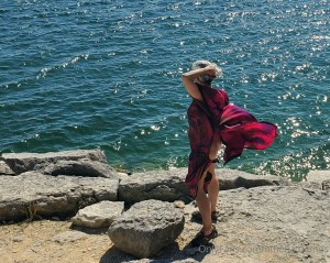 Athena Demos Photo #392