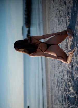 Carla Leclercq Photo #74