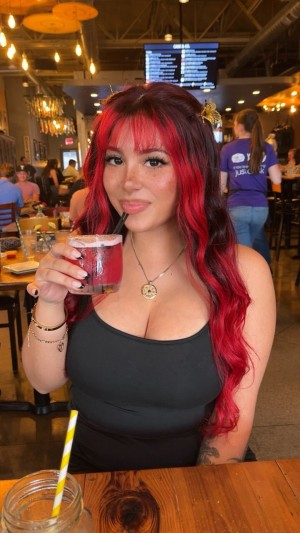 Gigiibunny Photo #48