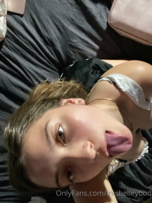 Mishelleyboo Photo #104