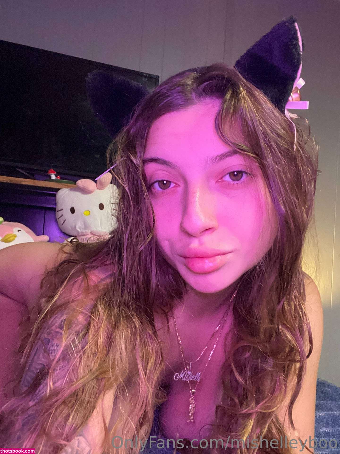 Mishelleyboo Photo #137