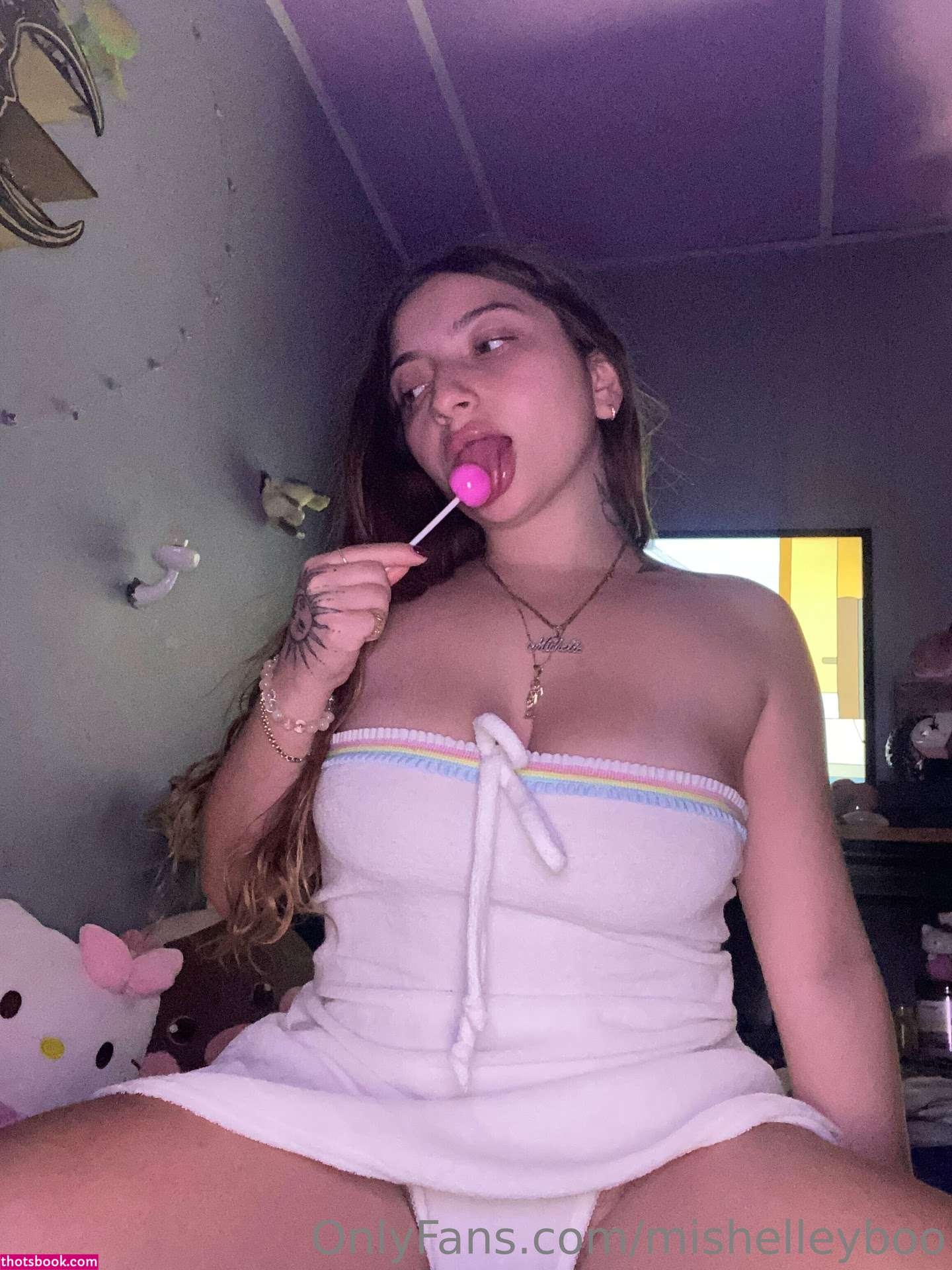 Mishelleyboo Photo #190