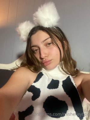 Mishelleyboo Photo #131