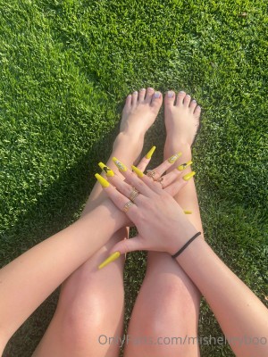 Mishelleyboo Photo #258