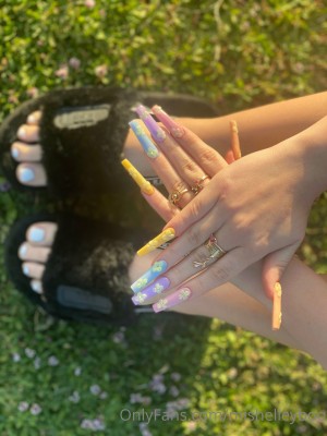 Mishelleyboo Photo #261