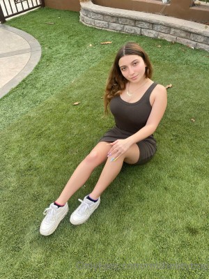 Mishelleyboo Photo #270