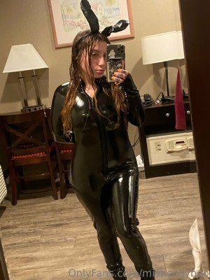 Mishelleyboo Photo #303