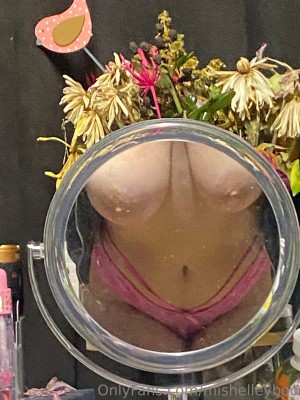 Mishelleyboo Photo #311