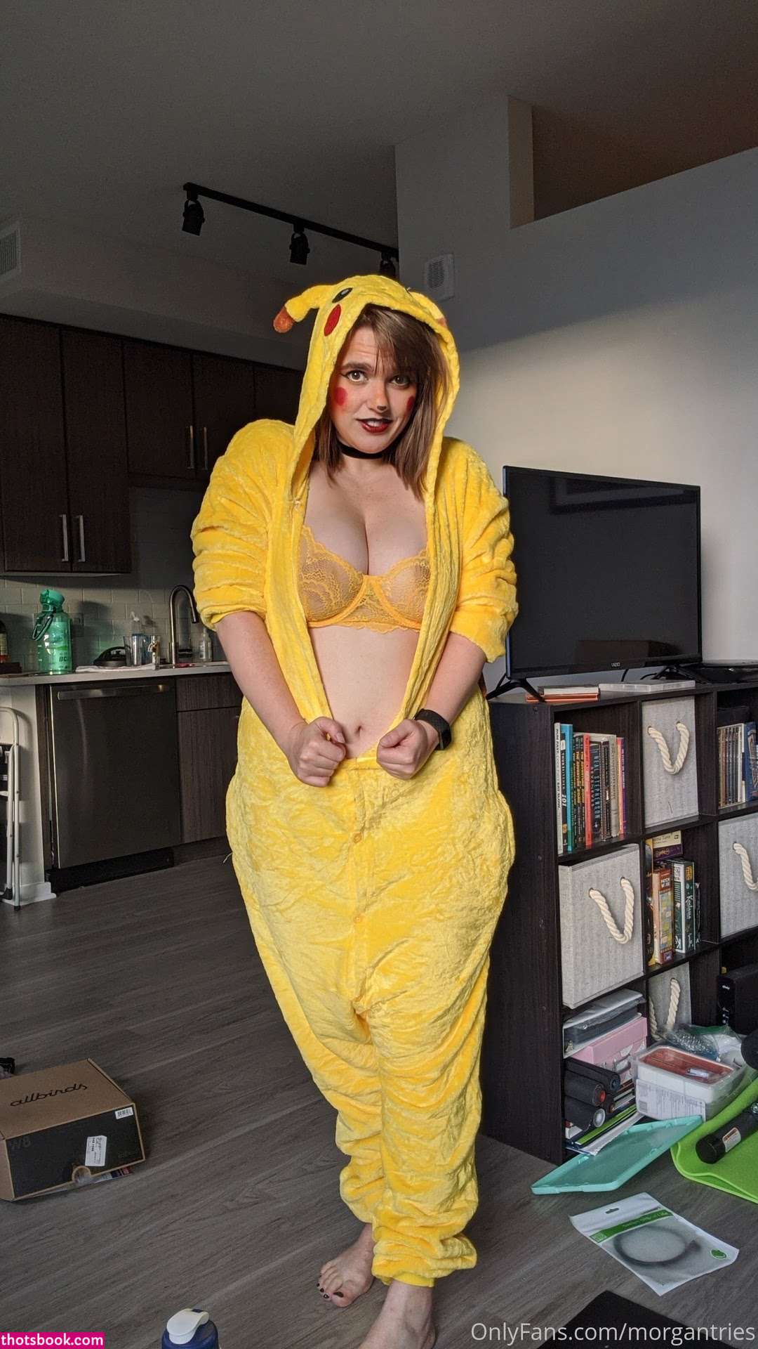 Morgantries Photo #46