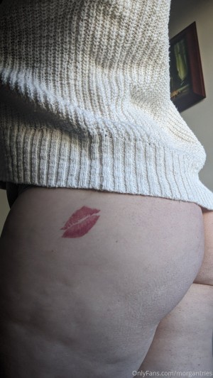 Morgantries Photo #64