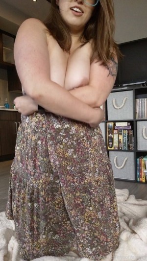 Morgantries Post #11