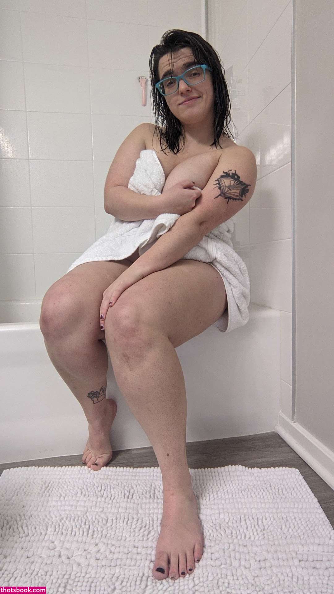 Morgantries Photo #82