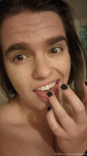 Morgantries Photo #88