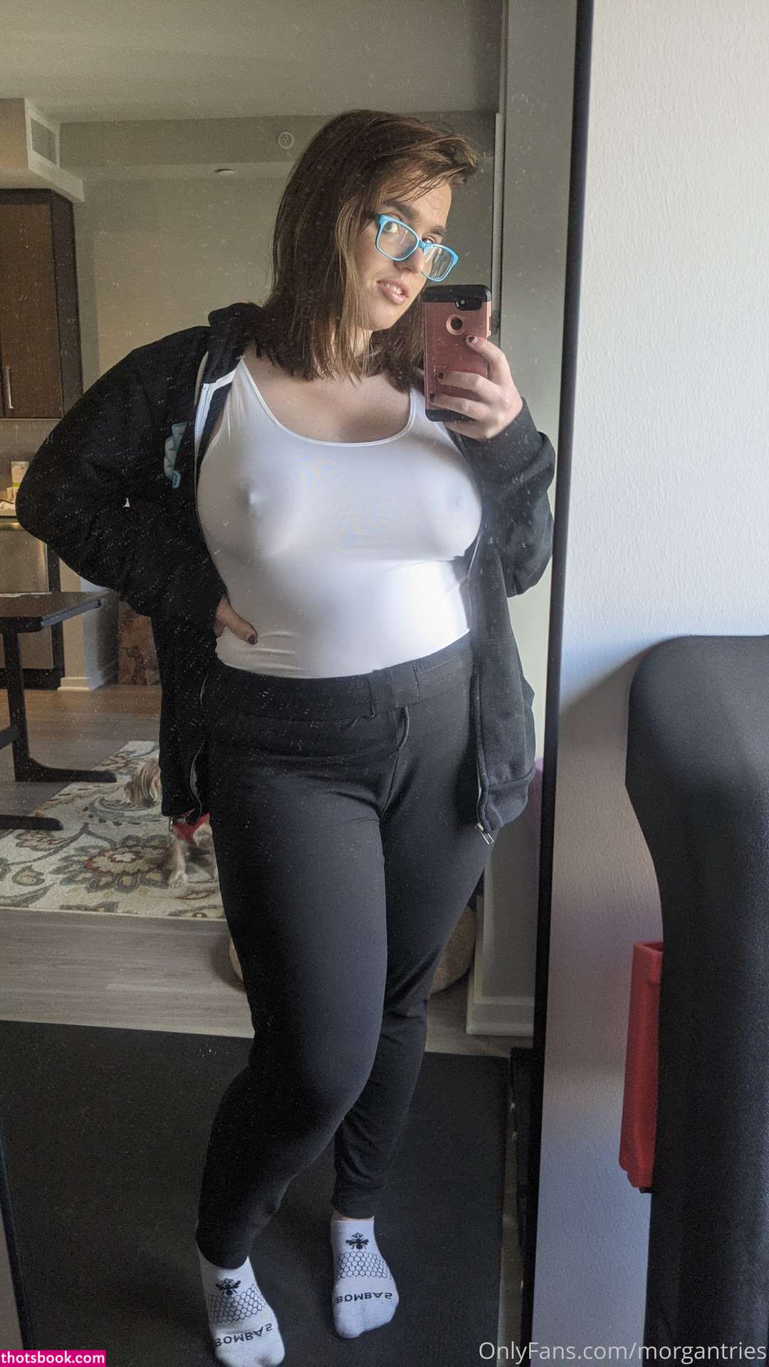 Morgantries Photo #123