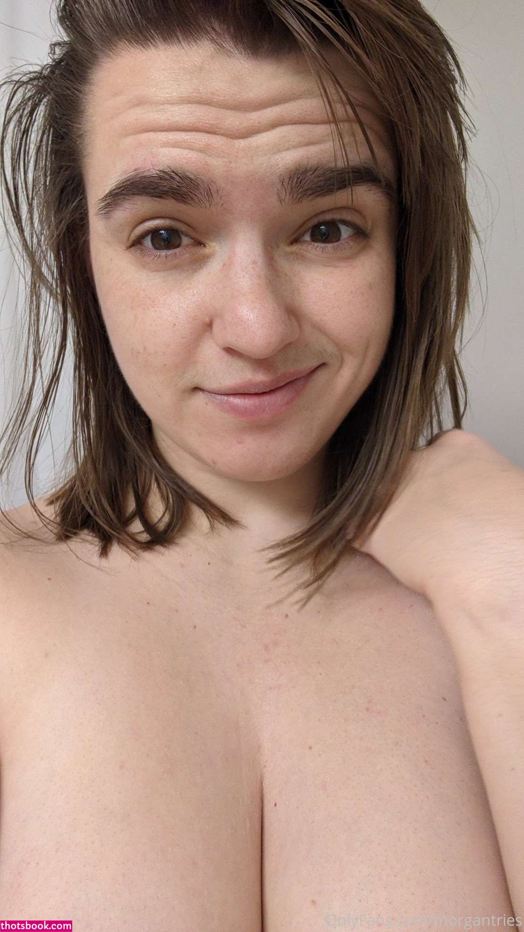 Morgantries Photo #129