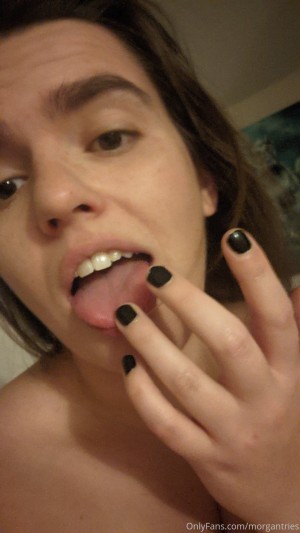 Morgantries Photo #122