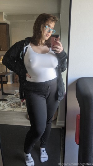 Morgantries Photo #123