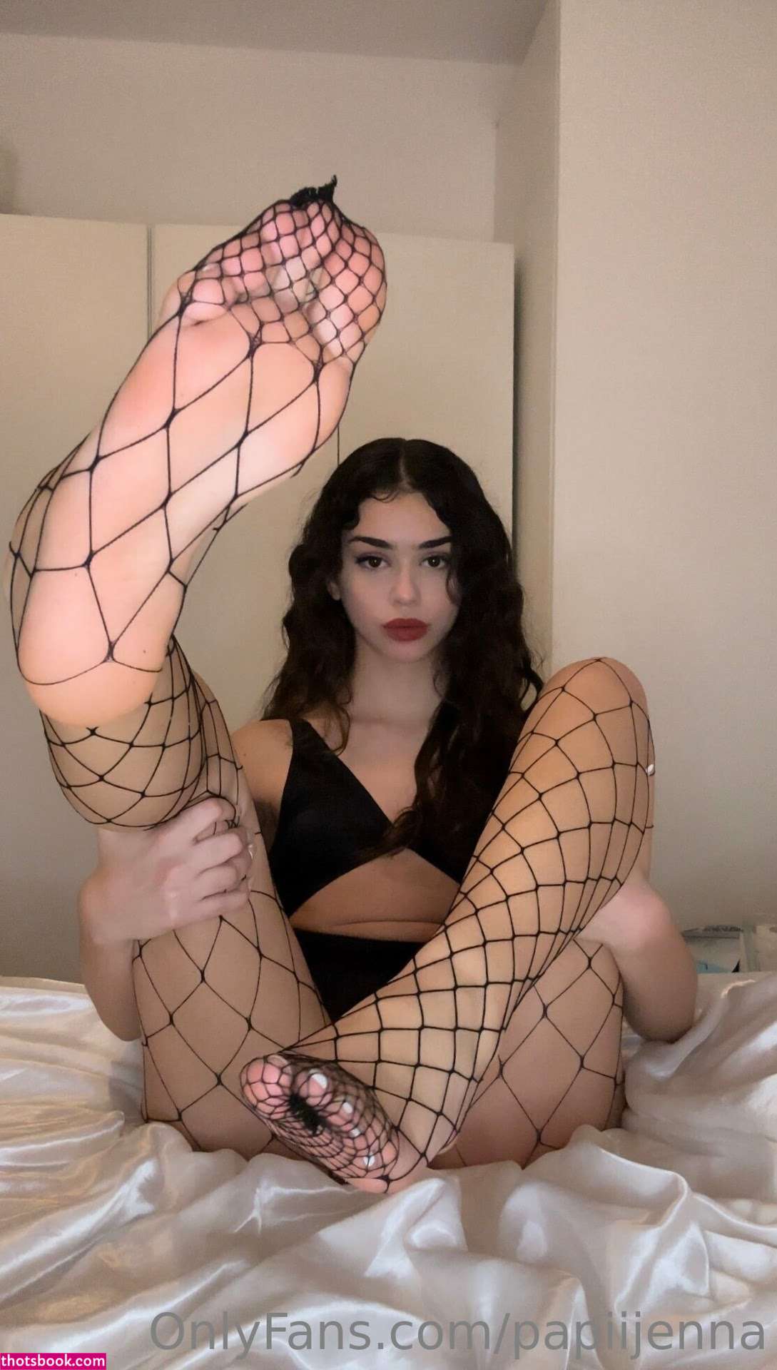 Papiijenna Photo #72