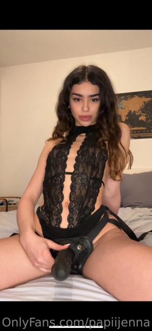 Papiijenna Photo #119