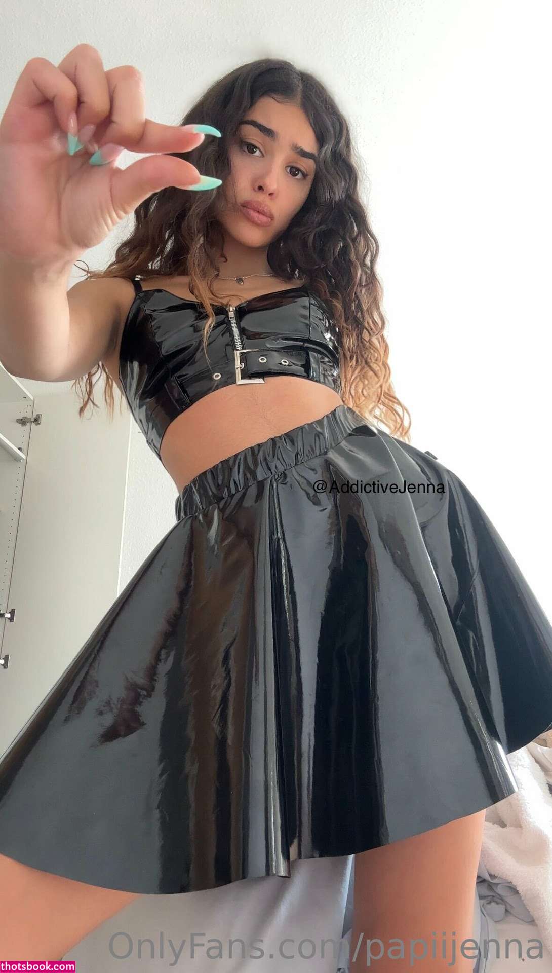 Papiijenna Photo #197