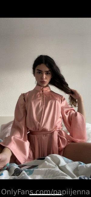 Papiijenna Photo #145