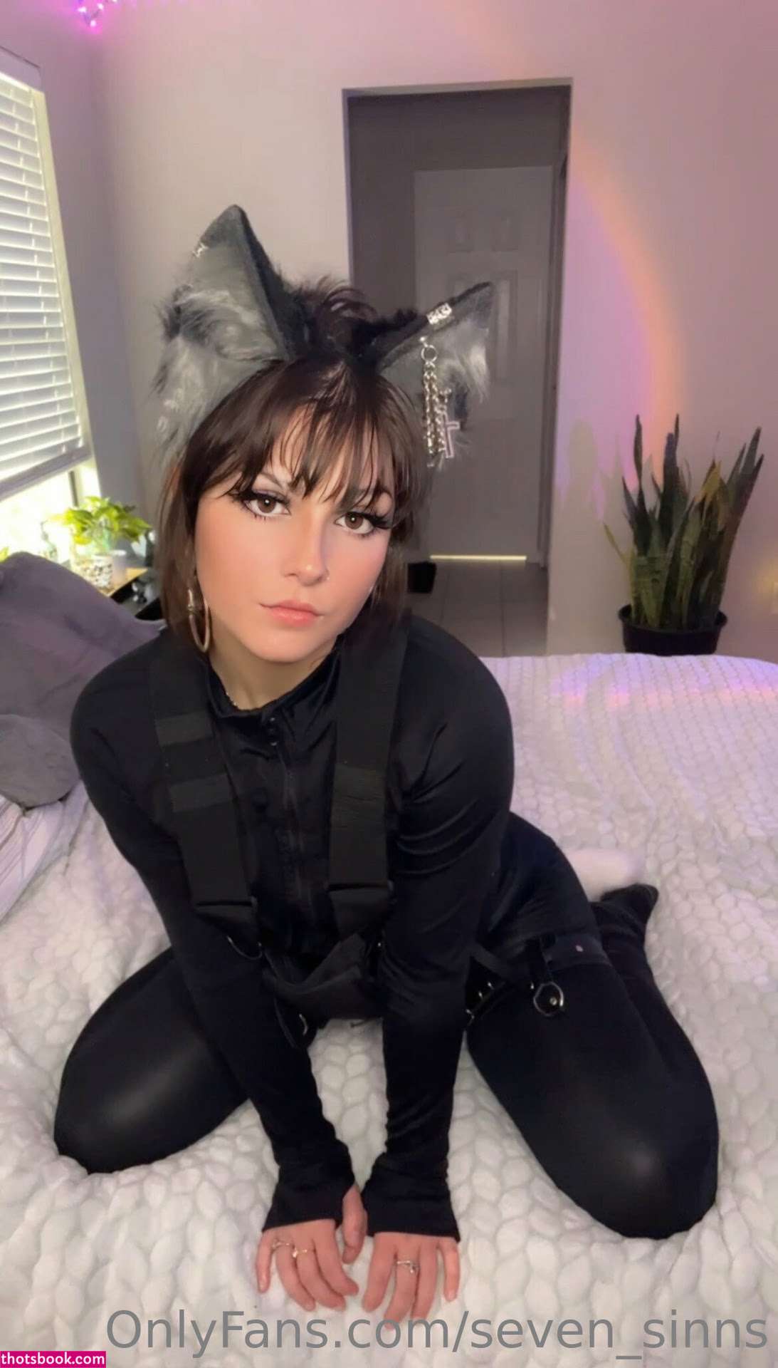 Seven Sinns Photo #73