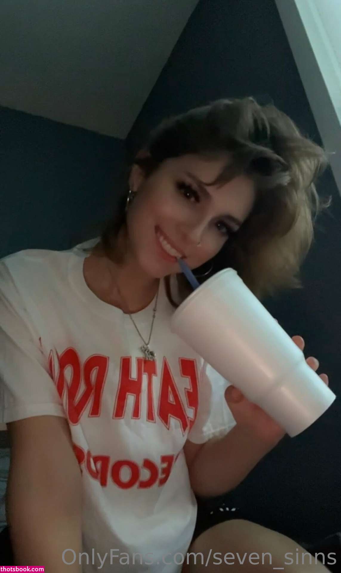 Seven Sinns Photo #102