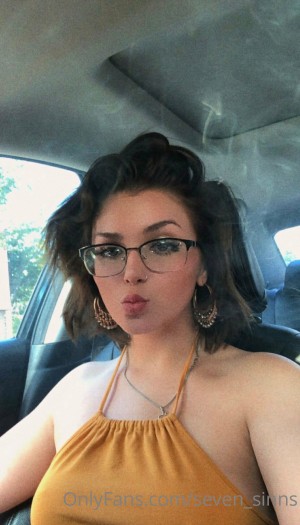 Seven Sinns Photo #115