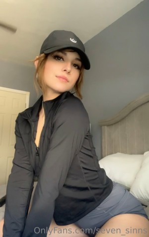 Seven Sinns Photo #124