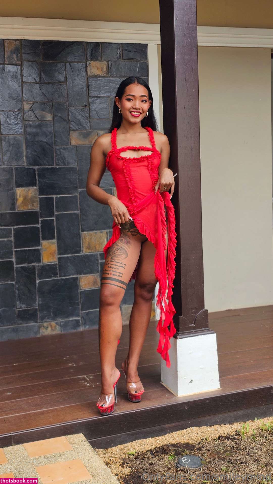 Smiley Mind Photo #63