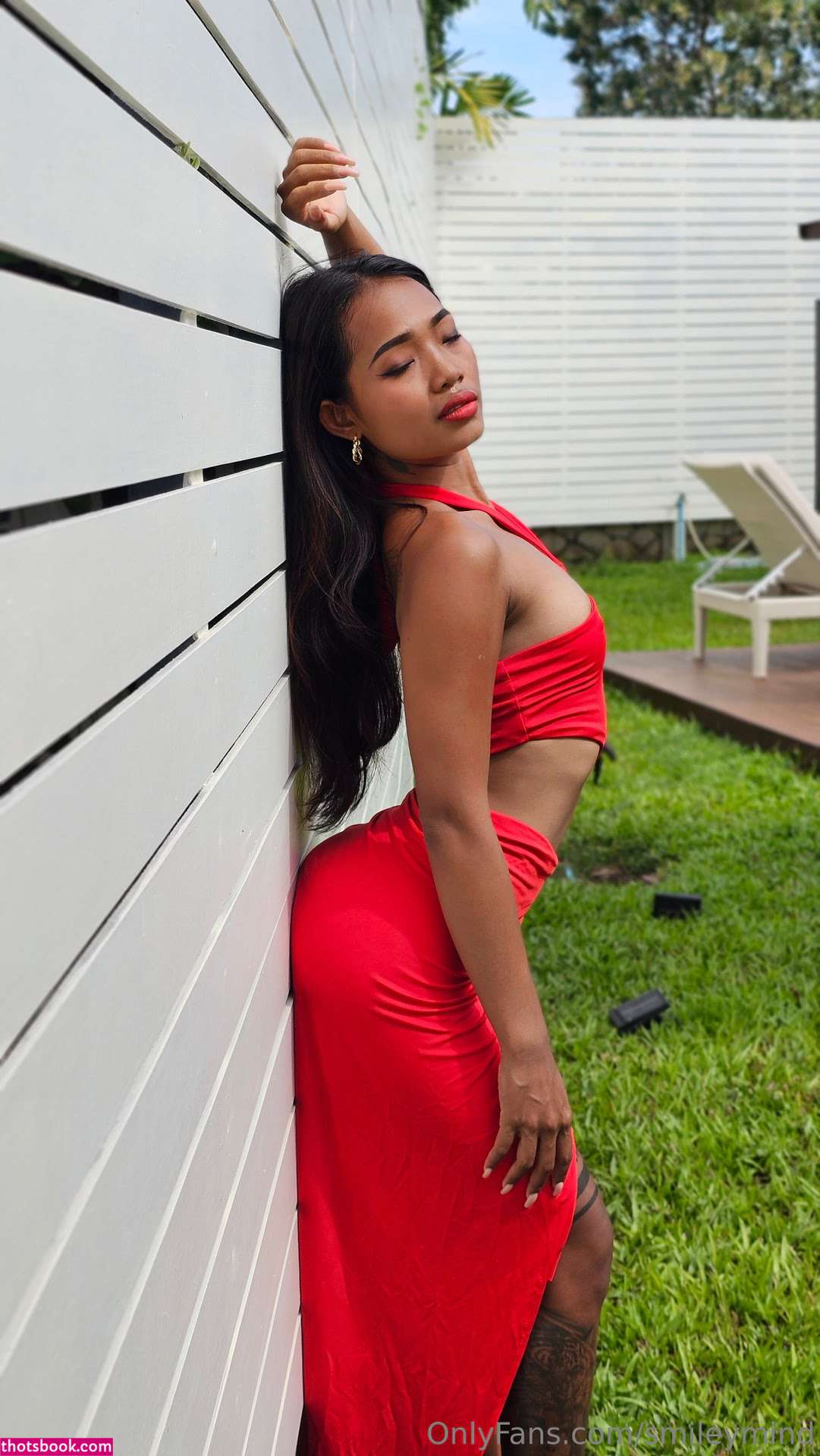 Smiley Mind Photo #72