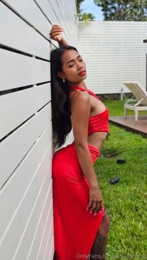 Smiley Mind Photo #72