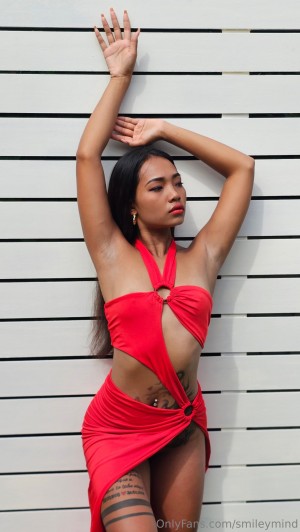 Smiley Mind Photo #73