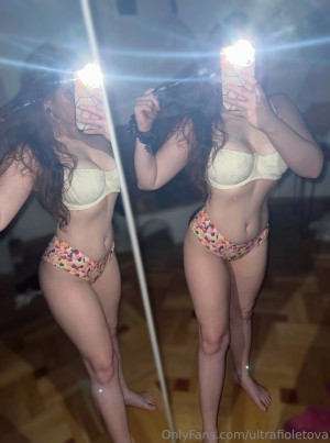 Ultrafioletova Photo #52