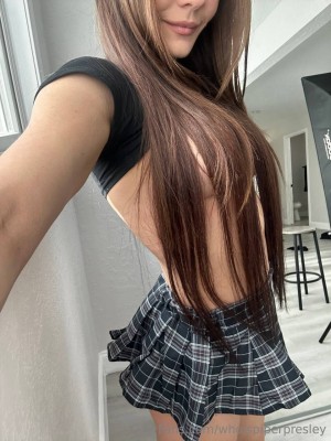 Whoispiperpresley Photo #48