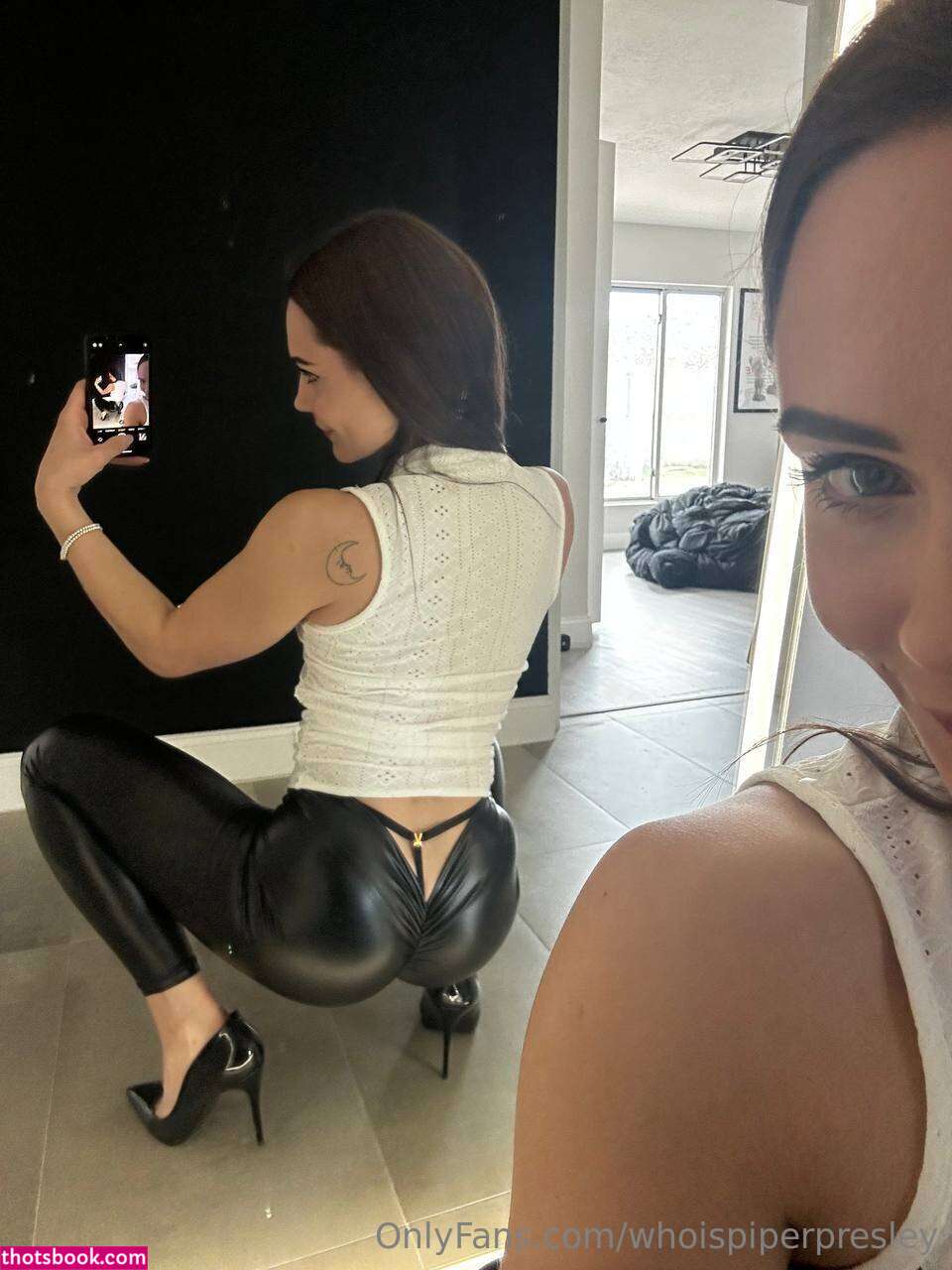 Whoispiperpresley Photo #63