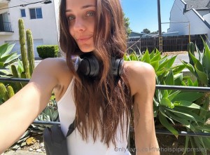 Whoispiperpresley Photo #81