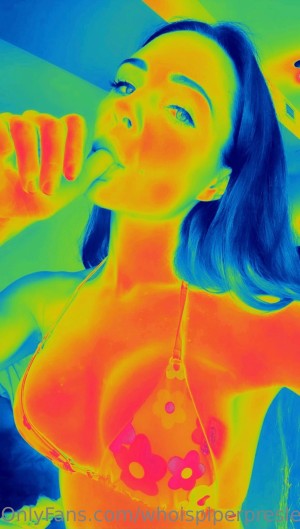 Whoispiperpresley Photo #86