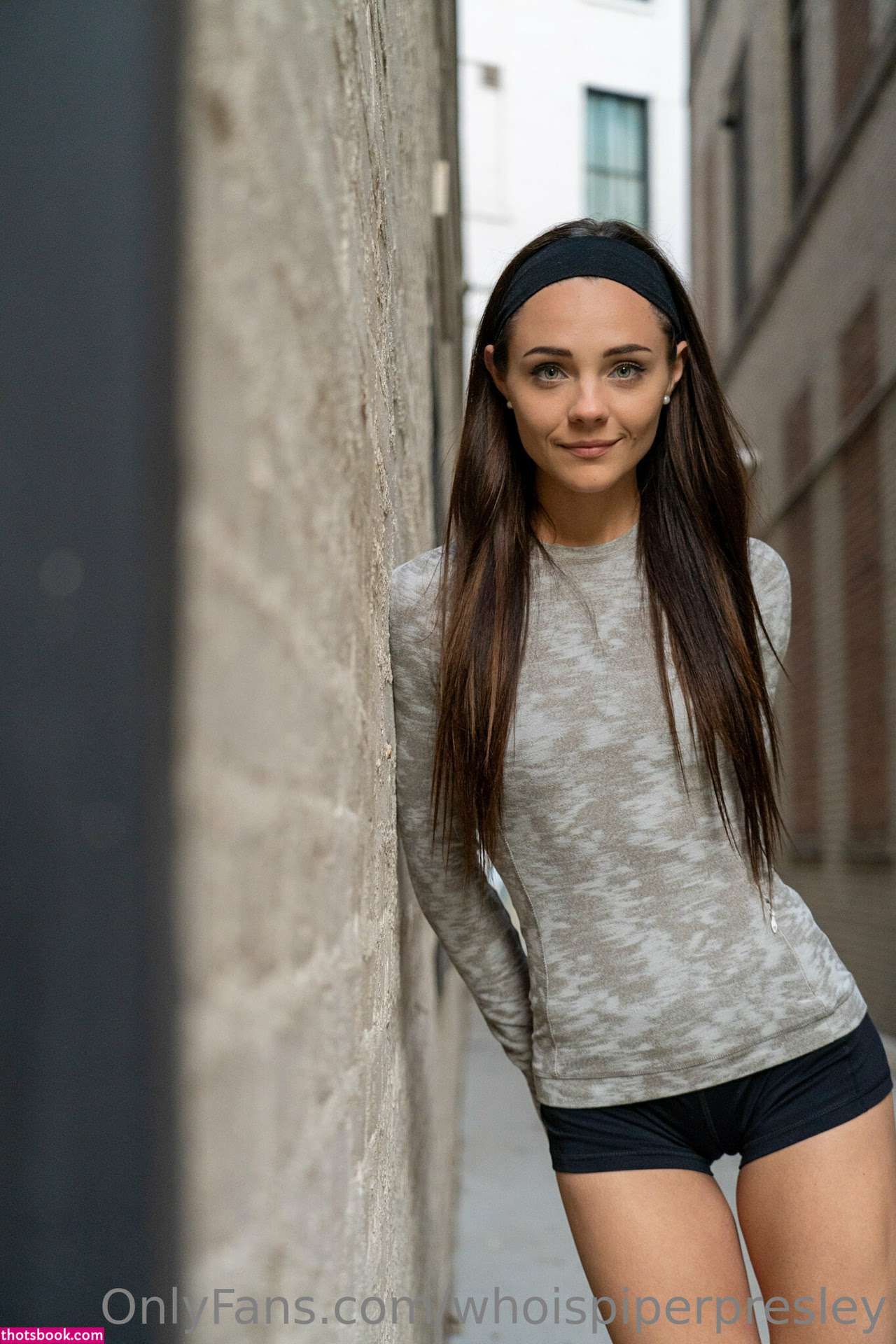 Whoispiperpresley Photo #100