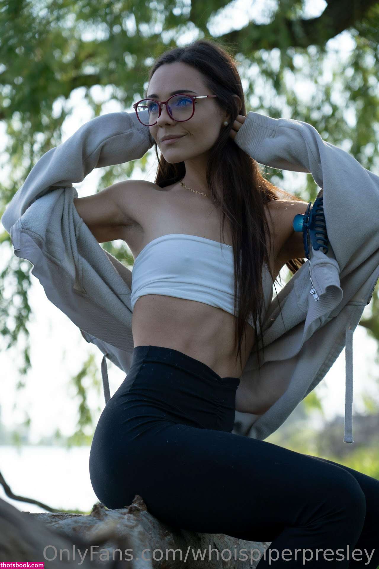 Whoispiperpresley Photo #107