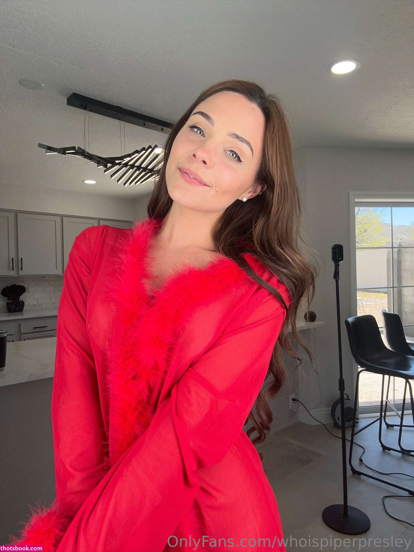 Whoispiperpresley Photo #127