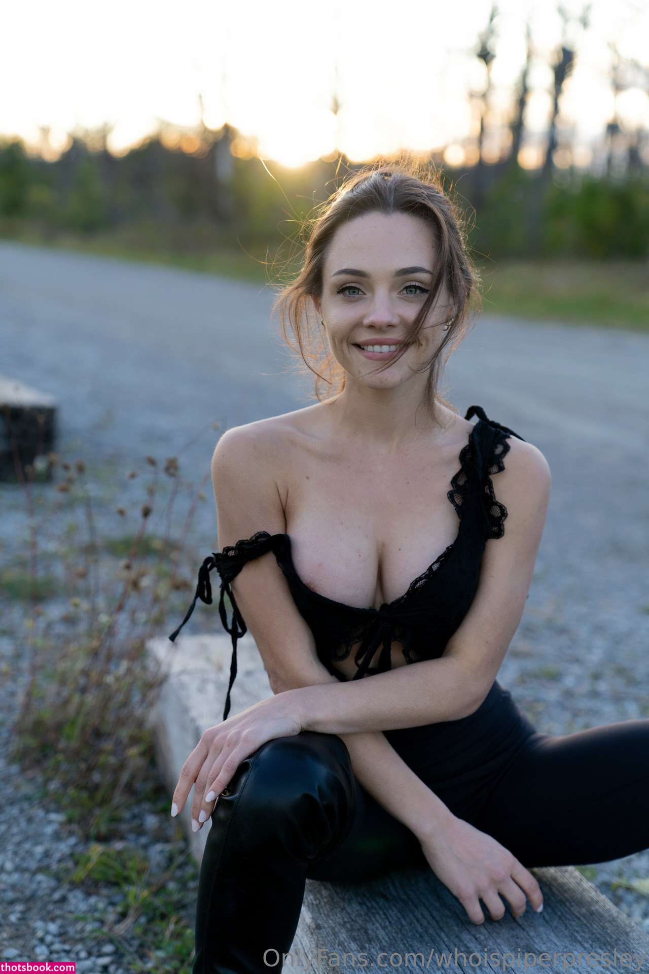 Whoispiperpresley Photo #135