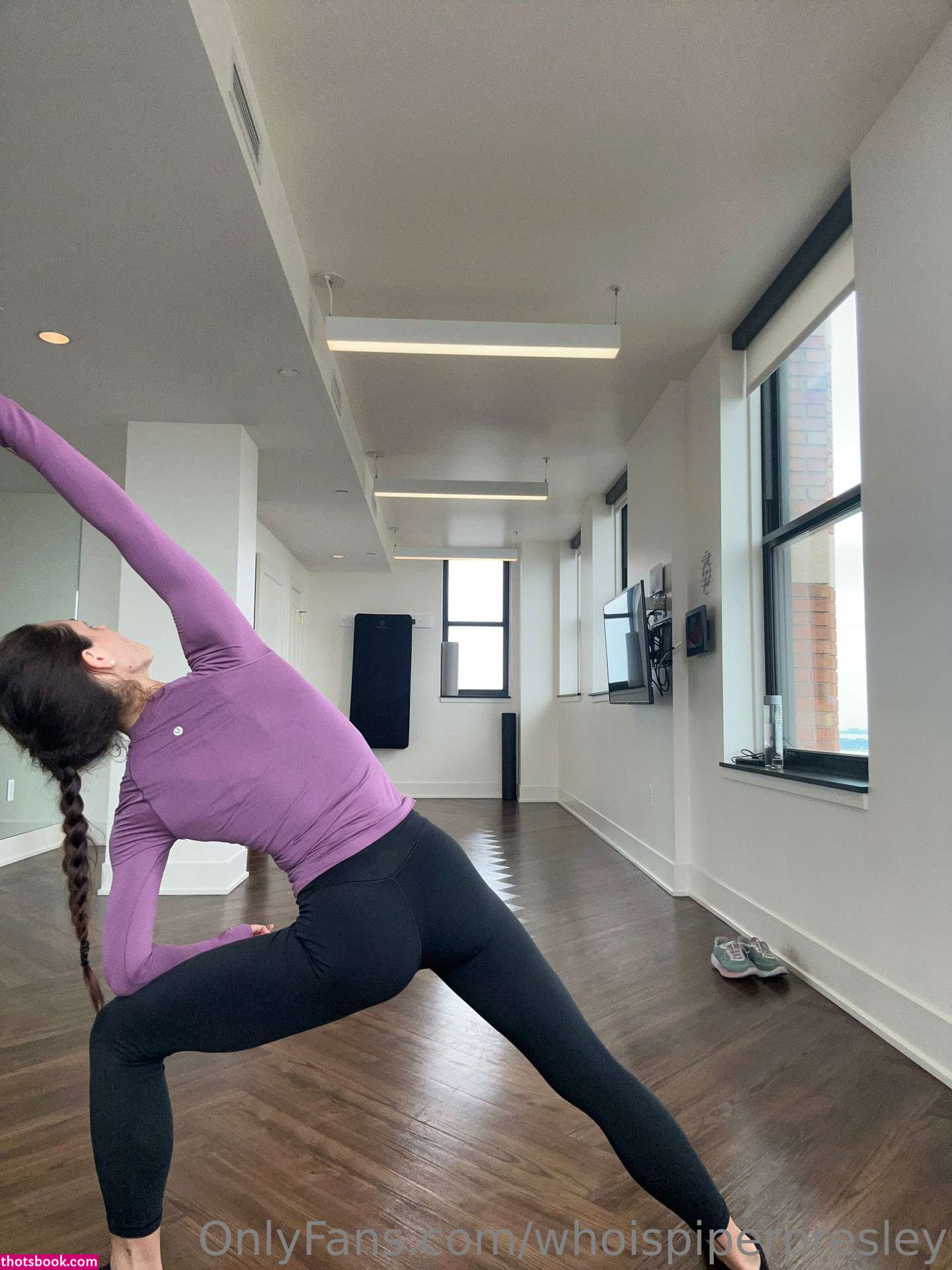 Whoispiperpresley Photo #136