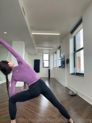 Whoispiperpresley Photo #136