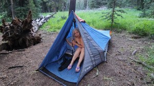 Athena Demos Post #20