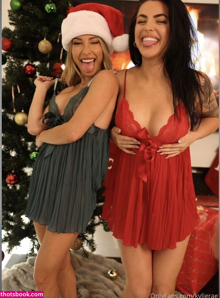 Ayla Woodruff Photo #312