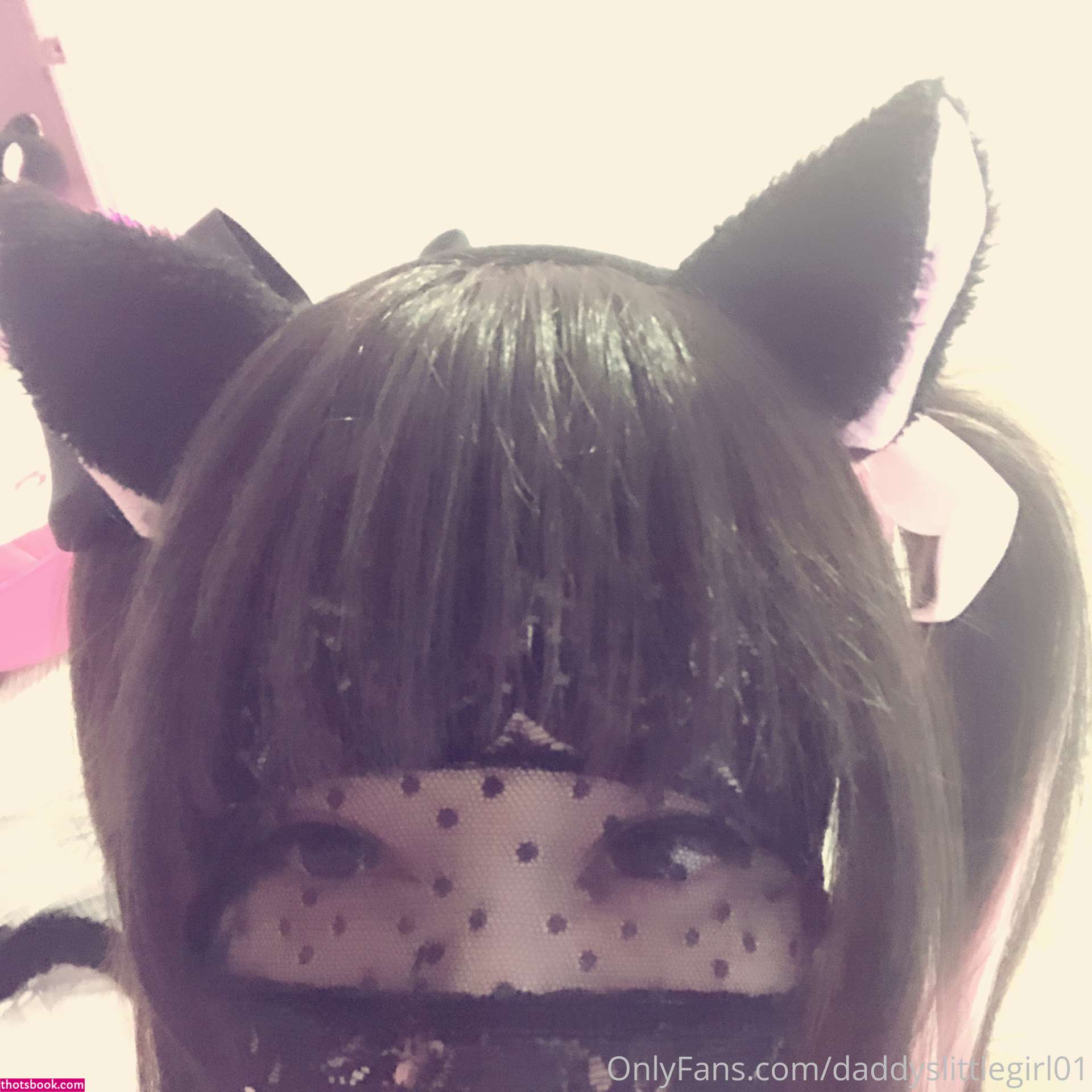 daddyslittlegirl01 Photo #16