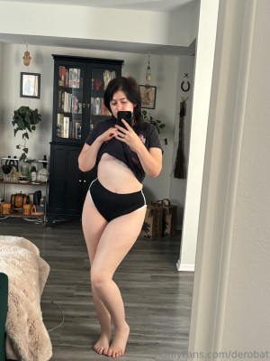 dandydemon Photo #77