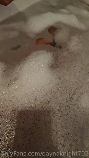 daynaknight702 Photo #6