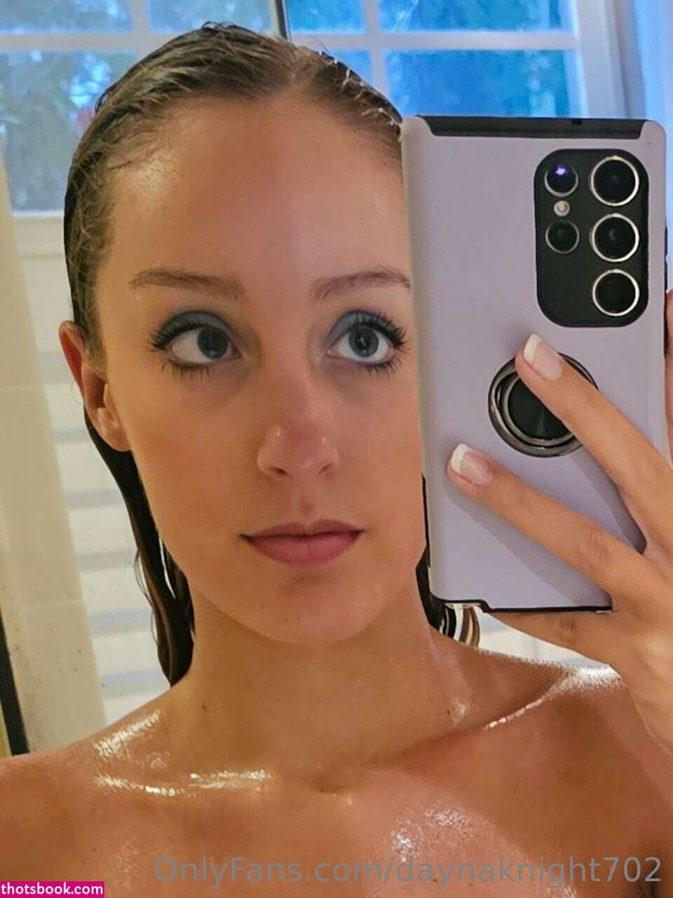 daynaknight702 Photo #22